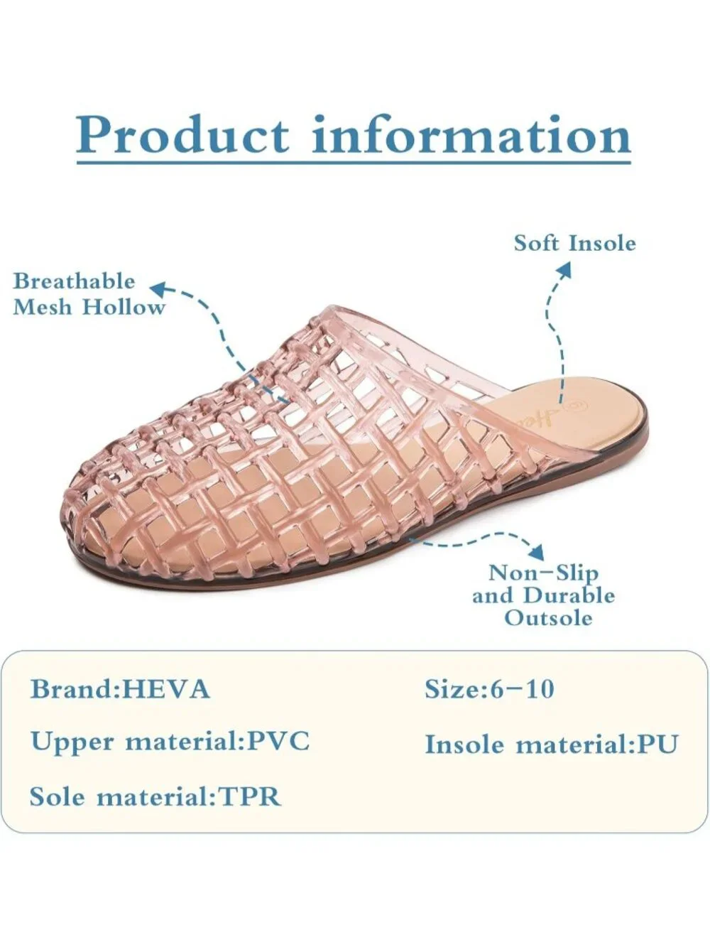 N/A lightweight material